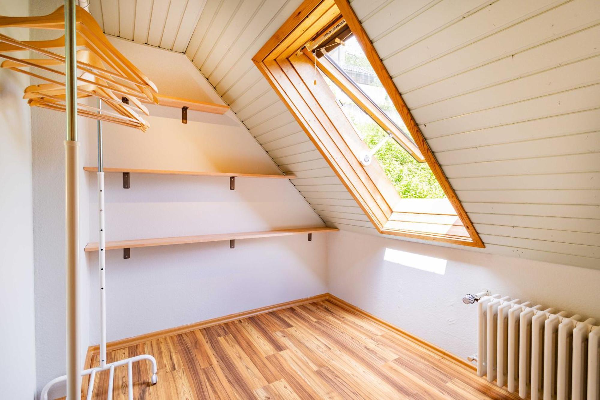 Black Forest Apartments Titisee ภายนอก รูปภาพ